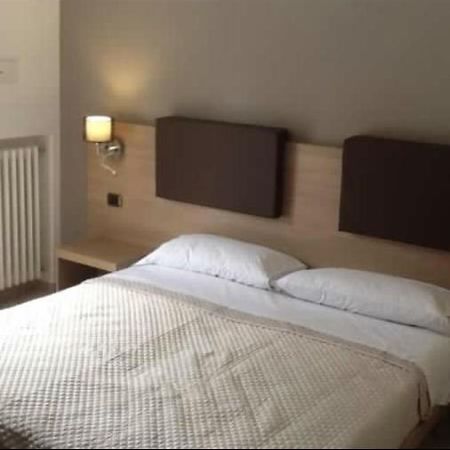Dolcevita Relais Arma di Taggia Esterno foto