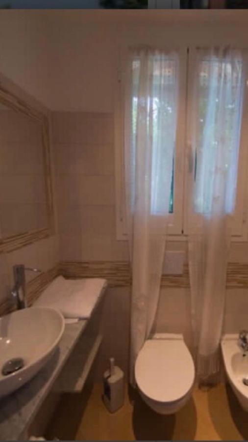 Dolcevita Relais Arma di Taggia Esterno foto